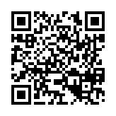 공지사항 페이지 바로가기 주소(https://www.jangseong.go.kr/q/ezIyNXw0NDk5fHNob3d8cGFnZT04MX0=&e=M&s=3), QRCODE