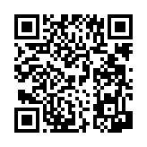 공지사항 페이지 바로가기 주소(https://www.jangseong.go.kr/q/ezIyNXw0NDk5fHNob3d8cGFnZT04Mn0=&e=M&s=3), QRCODE