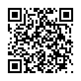 공지사항 페이지 바로가기 주소(https://www.jangseong.go.kr/q/ezIyNXw0NDk5fHNob3d8cGFnZT04N30=&e=M&s=3), QRCODE