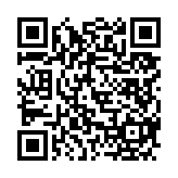 공지사항 페이지 바로가기 주소(https://www.jangseong.go.kr/q/ezIyNXw0NDk5fHNob3d8cGFnZT04OX0=&e=M&s=3), QRCODE