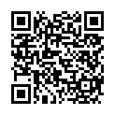 공지사항 페이지 바로가기 주소(https://www.jangseong.go.kr/q/ezIyNXw0NDk5fHNob3d8cGFnZT05M30=&e=M&s=3), QRCODE