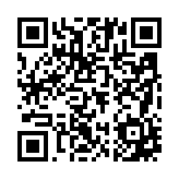 공지사항 페이지 바로가기 주소(https://www.jangseong.go.kr/q/ezIyNXw0NDk5fHNob3d8cGFnZT05MH0=&e=M&s=3), QRCODE