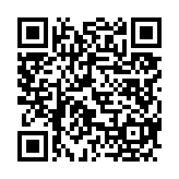 공지사항 페이지 바로가기 주소(https://www.jangseong.go.kr/q/ezIyNXw0NDk5fHNob3d8cGFnZT05MX0=&e=M&s=3), QRCODE