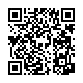 공지사항 페이지 바로가기 주소(https://www.jangseong.go.kr/q/ezIyNXw0NDk5fHNob3d8cGFnZT05Mn0=&e=M&s=3), QRCODE