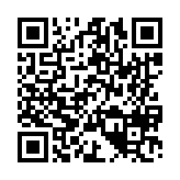 공지사항 페이지 바로가기 주소(https://www.jangseong.go.kr/q/ezIyNXw0NDk5fHNob3d8fQ==&e=M&s=3), QRCODE