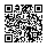 공지사항 페이지 바로가기 주소(https://www.jangseong.go.kr/q/ezIyNXw0NDl8c2hvd3xwYWdlPTE2M30=&e=M&s=3), QRCODE