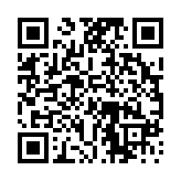공지사항 페이지 바로가기 주소(https://www.jangseong.go.kr/q/ezIyNXw0NDl8c2hvd3xwYWdlPTE2N30=&e=M&s=3), QRCODE