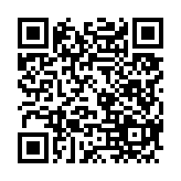 공지사항 페이지 바로가기 주소(https://www.jangseong.go.kr/q/ezIyNXw0NDl8c2hvd3xwYWdlPTE2NH0=&e=M&s=3), QRCODE