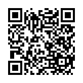 공지사항 페이지 바로가기 주소(https://www.jangseong.go.kr/q/ezIyNXw0NDl8c2hvd3xwYWdlPTE2Nn0=&e=M&s=3), QRCODE
