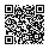 공지사항 페이지 바로가기 주소(https://www.jangseong.go.kr/q/ezIyNXw0NDl8c2hvd3xwYWdlPTE2OH0=&e=M&s=3), QRCODE