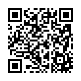 공지사항 페이지 바로가기 주소(https://www.jangseong.go.kr/q/ezIyNXw0NDl8c2hvd3xwYWdlPTE2OX0=&e=M&s=3), QRCODE