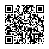 공지사항 페이지 바로가기 주소(https://www.jangseong.go.kr/q/ezIyNXw0NDl8c2hvd3xwYWdlPTE3M30=&e=M&s=3), QRCODE