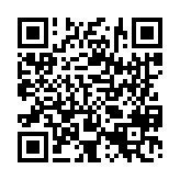 공지사항 페이지 바로가기 주소(https://www.jangseong.go.kr/q/ezIyNXw0NDl8c2hvd3xwYWdlPTE3MH0=&e=M&s=3), QRCODE