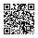 공지사항 페이지 바로가기 주소(https://www.jangseong.go.kr/q/ezIyNXw0NDl8c2hvd3xwYWdlPTE3MX0=&e=M&s=3), QRCODE