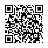 공지사항 페이지 바로가기 주소(https://www.jangseong.go.kr/q/ezIyNXw0NDl8c2hvd3xwYWdlPTE3OH0=&e=M&s=3), QRCODE