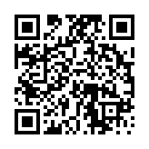 공지사항 페이지 바로가기 주소(https://www.jangseong.go.kr/q/ezIyNXw0NDl8c2hvd3xwYWdlPTE3OX0=&e=M&s=3), QRCODE