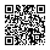 공지사항 페이지 바로가기 주소(https://www.jangseong.go.kr/q/ezIyNXw0NDl8c2hvd3xwYWdlPTE4M30=&e=M&s=3), QRCODE