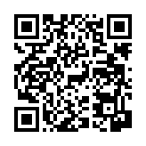 공지사항 페이지 바로가기 주소(https://www.jangseong.go.kr/q/ezIyNXw0NDl8c2hvd3xwYWdlPTE4MH0=&e=M&s=3), QRCODE