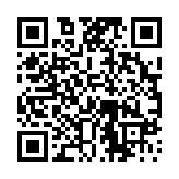 공지사항 페이지 바로가기 주소(https://www.jangseong.go.kr/q/ezIyNXw0NDl8c2hvd3xwYWdlPTE4N30=&e=M&s=3), QRCODE