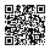 공지사항 페이지 바로가기 주소(https://www.jangseong.go.kr/q/ezIyNXw0NDl8c2hvd3xwYWdlPTE4NH0=&e=M&s=3), QRCODE
