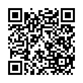 공지사항 페이지 바로가기 주소(https://www.jangseong.go.kr/q/ezIyNXw0NDl8c2hvd3xwYWdlPTE4NX0=&e=M&s=3), QRCODE