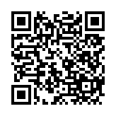 공지사항 페이지 바로가기 주소(https://www.jangseong.go.kr/q/ezIyNXw0NDl8c2hvd3xwYWdlPTE4Nn0=&e=M&s=3), QRCODE