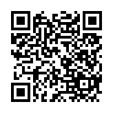 공지사항 페이지 바로가기 주소(https://www.jangseong.go.kr/q/ezIyNXw0NDl8c2hvd3xwYWdlPTE4OH0=&e=M&s=3), QRCODE