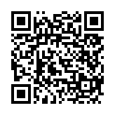 공지사항 페이지 바로가기 주소(https://www.jangseong.go.kr/q/ezIyNXw0NTA0fHNob3d8cGFnZT02N30=&e=M&s=3), QRCODE
