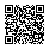 공지사항 페이지 바로가기 주소(https://www.jangseong.go.kr/q/ezIyNXw0NTA0fHNob3d8cGFnZT02OH0=&e=M&s=3), QRCODE