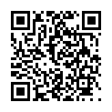 공지사항 페이지 바로가기 주소(https://www.jangseong.go.kr/q/ezIyNXw0NTA0fHNob3d8cGFnZT03M30=&e=M&s=3), QRCODE
