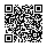 공지사항 페이지 바로가기 주소(https://www.jangseong.go.kr/q/ezIyNXw0NTA0fHNob3d8cGFnZT03MX0=&e=M&s=3), QRCODE