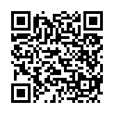 공지사항 페이지 바로가기 주소(https://www.jangseong.go.kr/q/ezIyNXw0NTA0fHNob3d8cGFnZT03Mn0=&e=M&s=3), QRCODE