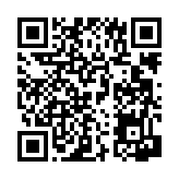 공지사항 페이지 바로가기 주소(https://www.jangseong.go.kr/q/ezIyNXw0NTA0fHNob3d8cGFnZT03NH0=&e=M&s=3), QRCODE