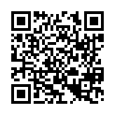 공지사항 페이지 바로가기 주소(https://www.jangseong.go.kr/q/ezIyNXw0NTA0fHNob3d8cGFnZT03OH0=&e=M&s=3), QRCODE