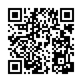 공지사항 페이지 바로가기 주소(https://www.jangseong.go.kr/q/ezIyNXw0NTA0fHNob3d8cGFnZT04M30=&e=M&s=3), QRCODE