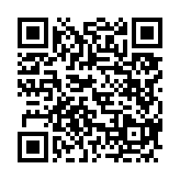 공지사항 페이지 바로가기 주소(https://www.jangseong.go.kr/q/ezIyNXw0NTA0fHNob3d8cGFnZT04Mn0=&e=M&s=3), QRCODE