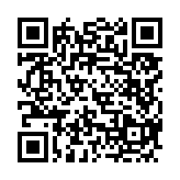 공지사항 페이지 바로가기 주소(https://www.jangseong.go.kr/q/ezIyNXw0NTA0fHNob3d8cGFnZT04N30=&e=M&s=3), QRCODE