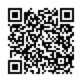 공지사항 페이지 바로가기 주소(https://www.jangseong.go.kr/q/ezIyNXw0NTA0fHNob3d8cGFnZT04NX0=&e=M&s=3), QRCODE