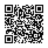 공지사항 페이지 바로가기 주소(https://www.jangseong.go.kr/q/ezIyNXw0NTA0fHNob3d8cGFnZT04Nn0=&e=M&s=3), QRCODE