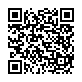 공지사항 페이지 바로가기 주소(https://www.jangseong.go.kr/q/ezIyNXw0NTA0fHNob3d8cGFnZT04OH0=&e=M&s=3), QRCODE