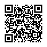 공지사항 페이지 바로가기 주소(https://www.jangseong.go.kr/q/ezIyNXw0NTA0fHNob3d8cGFnZT04OX0=&e=M&s=3), QRCODE