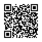 공지사항 페이지 바로가기 주소(https://www.jangseong.go.kr/q/ezIyNXw0NTA0fHNob3d8cGFnZT05MX0=&e=M&s=3), QRCODE