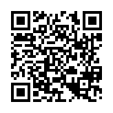 공지사항 페이지 바로가기 주소(https://www.jangseong.go.kr/q/ezIyNXw0NTA0fHNob3d8cGFnZT05Mn0=&e=M&s=3), QRCODE