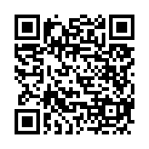 공지사항 페이지 바로가기 주소(https://www.jangseong.go.kr/q/ezIyNXw0NTA3fHNob3d8cGFnZT02N30=&e=M&s=3), QRCODE