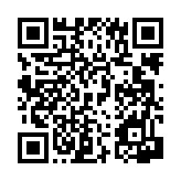 공지사항 페이지 바로가기 주소(https://www.jangseong.go.kr/q/ezIyNXw0NTA3fHNob3d8cGFnZT02OH0=&e=M&s=3), QRCODE