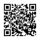 공지사항 페이지 바로가기 주소(https://www.jangseong.go.kr/q/ezIyNXw0NTA3fHNob3d8cGFnZT03N30=&e=M&s=3), QRCODE