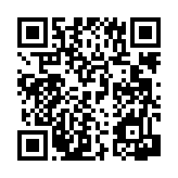 공지사항 페이지 바로가기 주소(https://www.jangseong.go.kr/q/ezIyNXw0NTA3fHNob3d8cGFnZT03NH0=&e=M&s=3), QRCODE