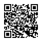 공지사항 페이지 바로가기 주소(https://www.jangseong.go.kr/q/ezIyNXw0NTA3fHNob3d8cGFnZT03OH0=&e=M&s=3), QRCODE