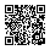 공지사항 페이지 바로가기 주소(https://www.jangseong.go.kr/q/ezIyNXw0NTA3fHNob3d8cGFnZT03OX0=&e=M&s=3), QRCODE