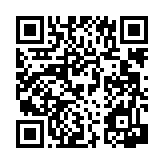 공지사항 페이지 바로가기 주소(https://www.jangseong.go.kr/q/ezIyNXw0NTA3fHNob3d8cGFnZT04Mn0=&e=M&s=3), QRCODE